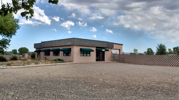 1896 Us Hwy 6, Fruita, CO 81521